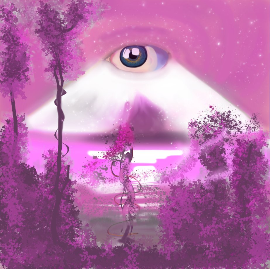 BEYOND THE HORIZON tweet media