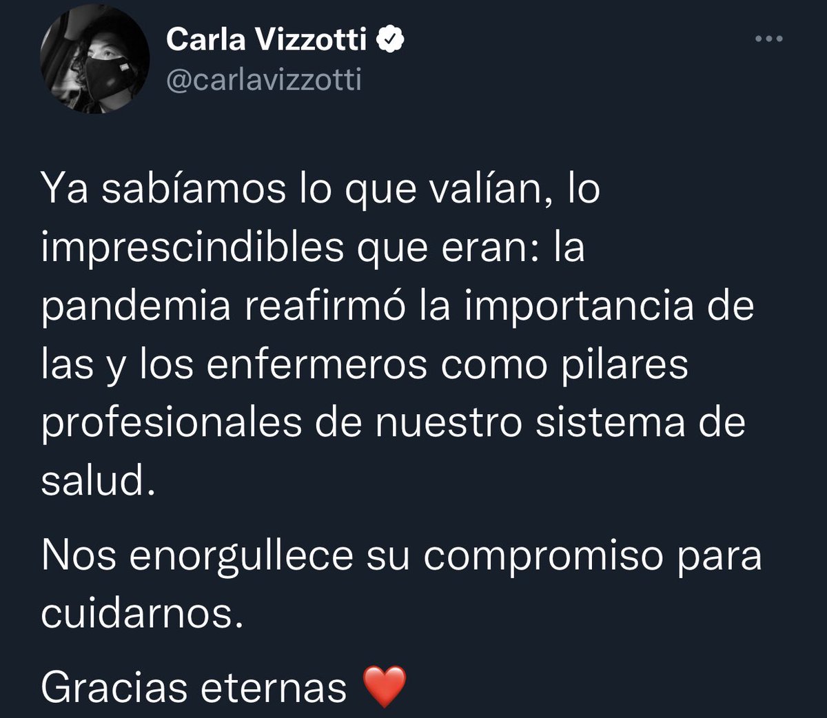 Carlos Kambourian tweet media