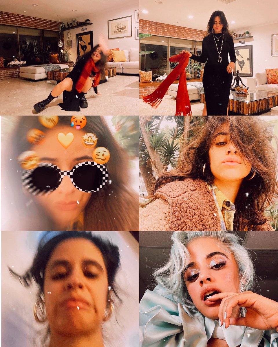 sggxal's tweet photo. camila cabello single ✨ https://t.co/i0wIMuh81X