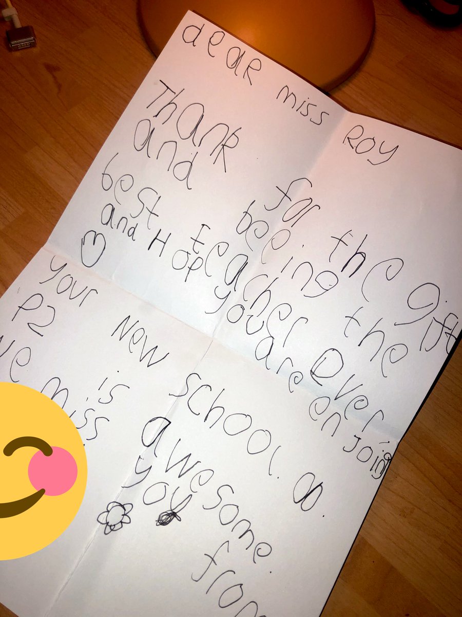 Miss Roy tweet media