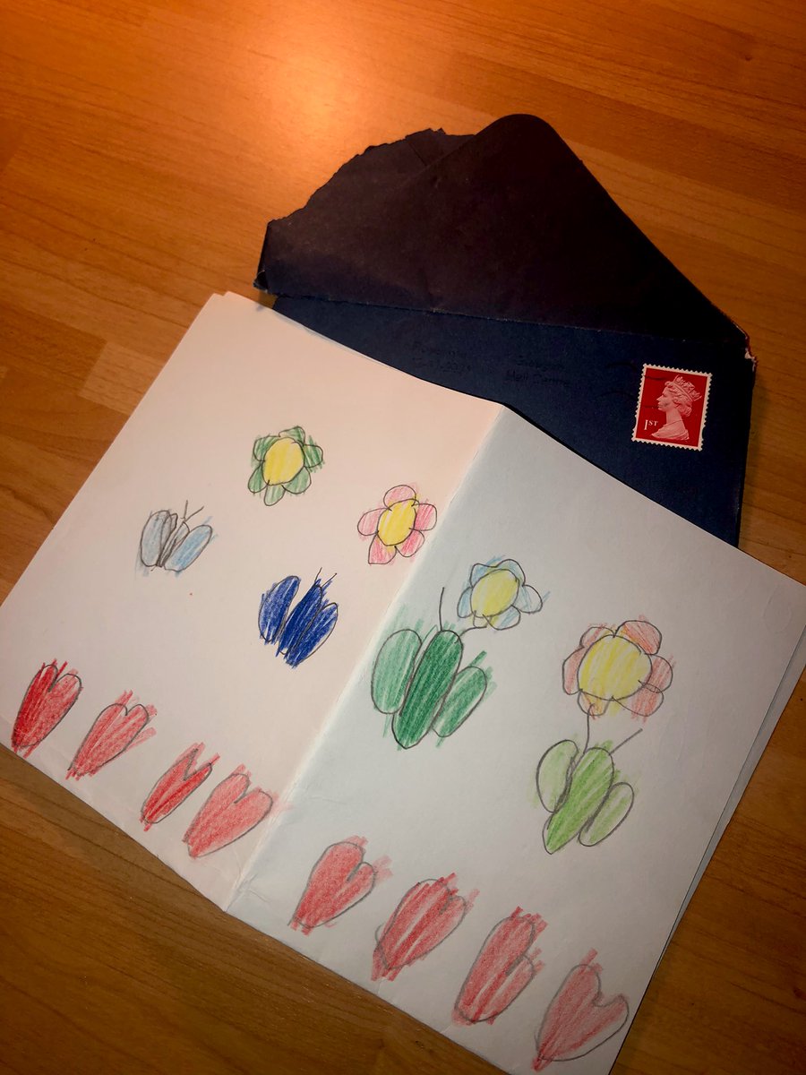 Miss Roy tweet media