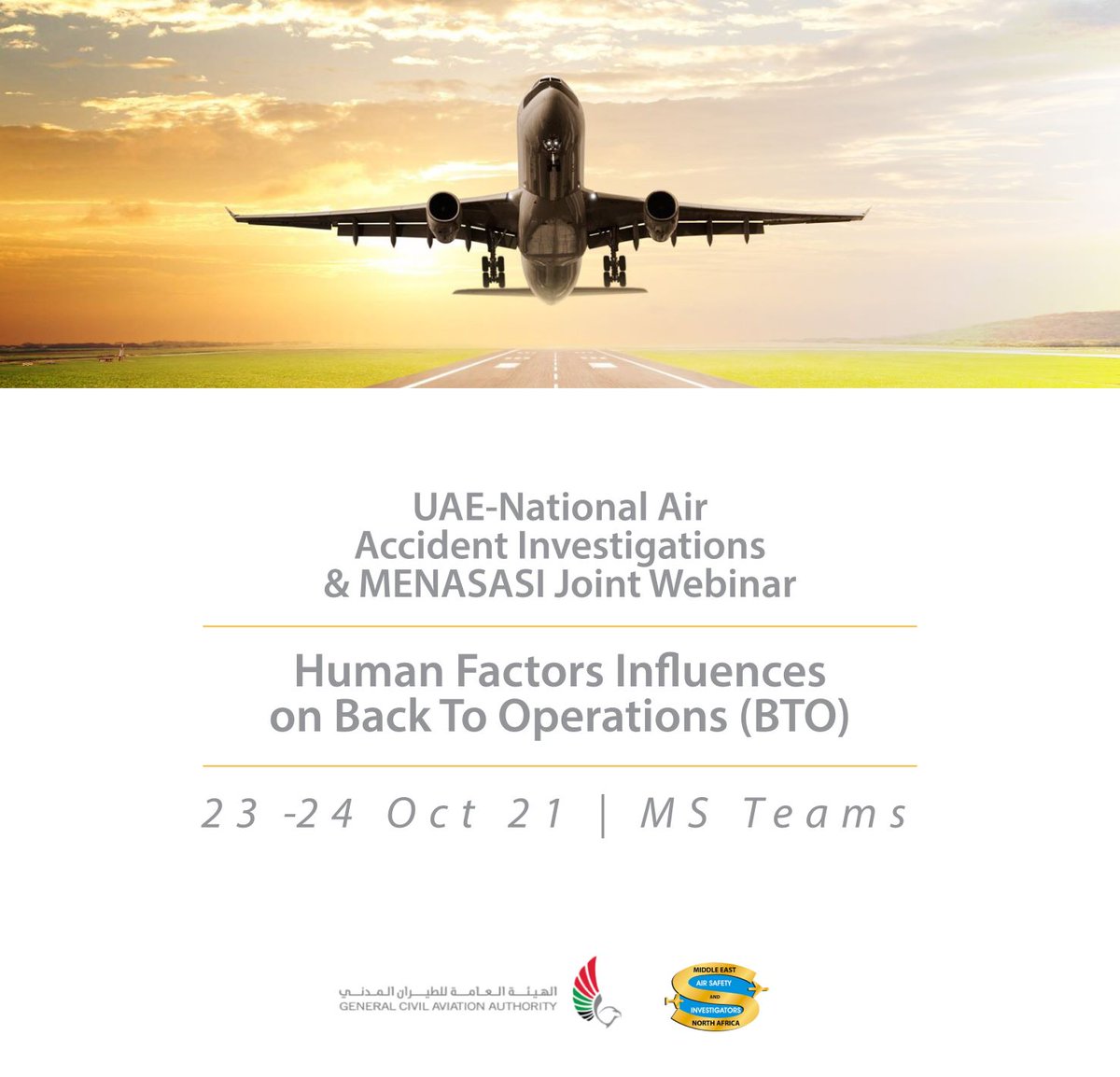 MENASASI.ORG tweet media