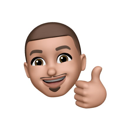 BizzAdult's tweet photo. WBO would be a great title to fight for next. https://t.co/gXUD4sOsO4