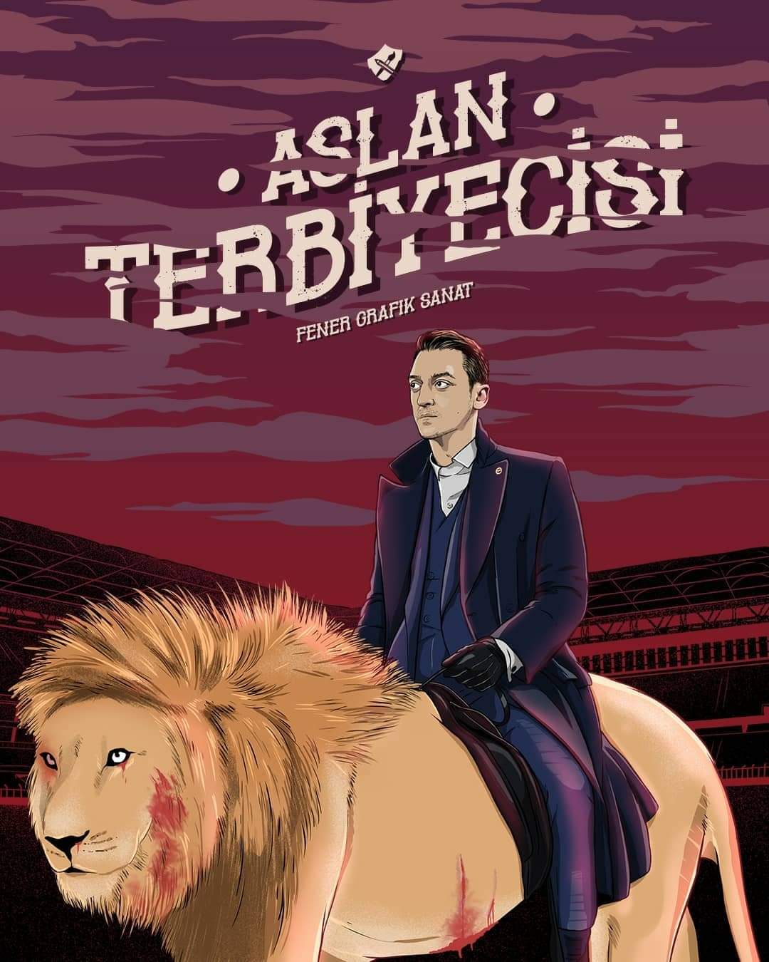 FEvrK8BXEAAm0u8.jpg:large