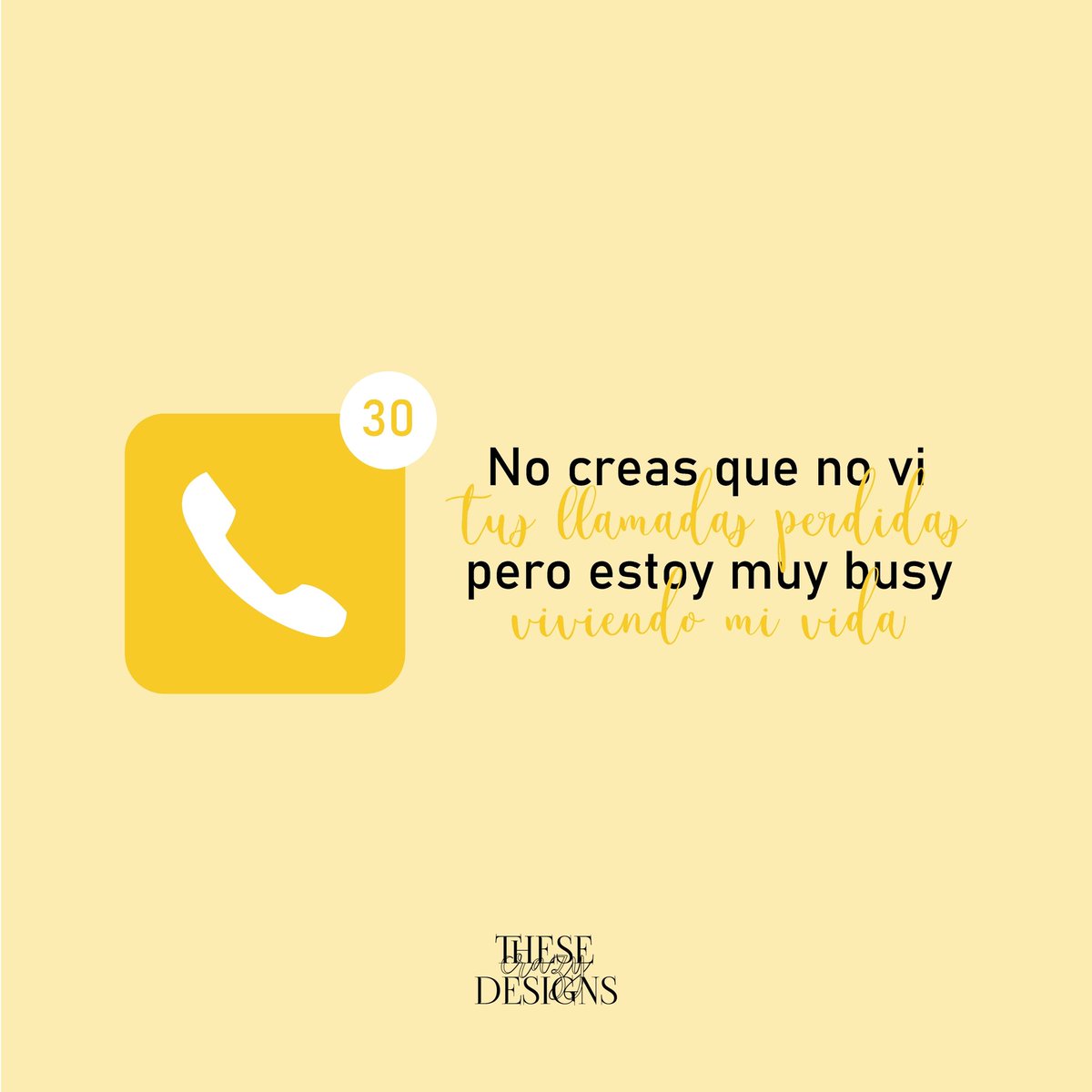 TCrazyDesigns_'s tweet image. 