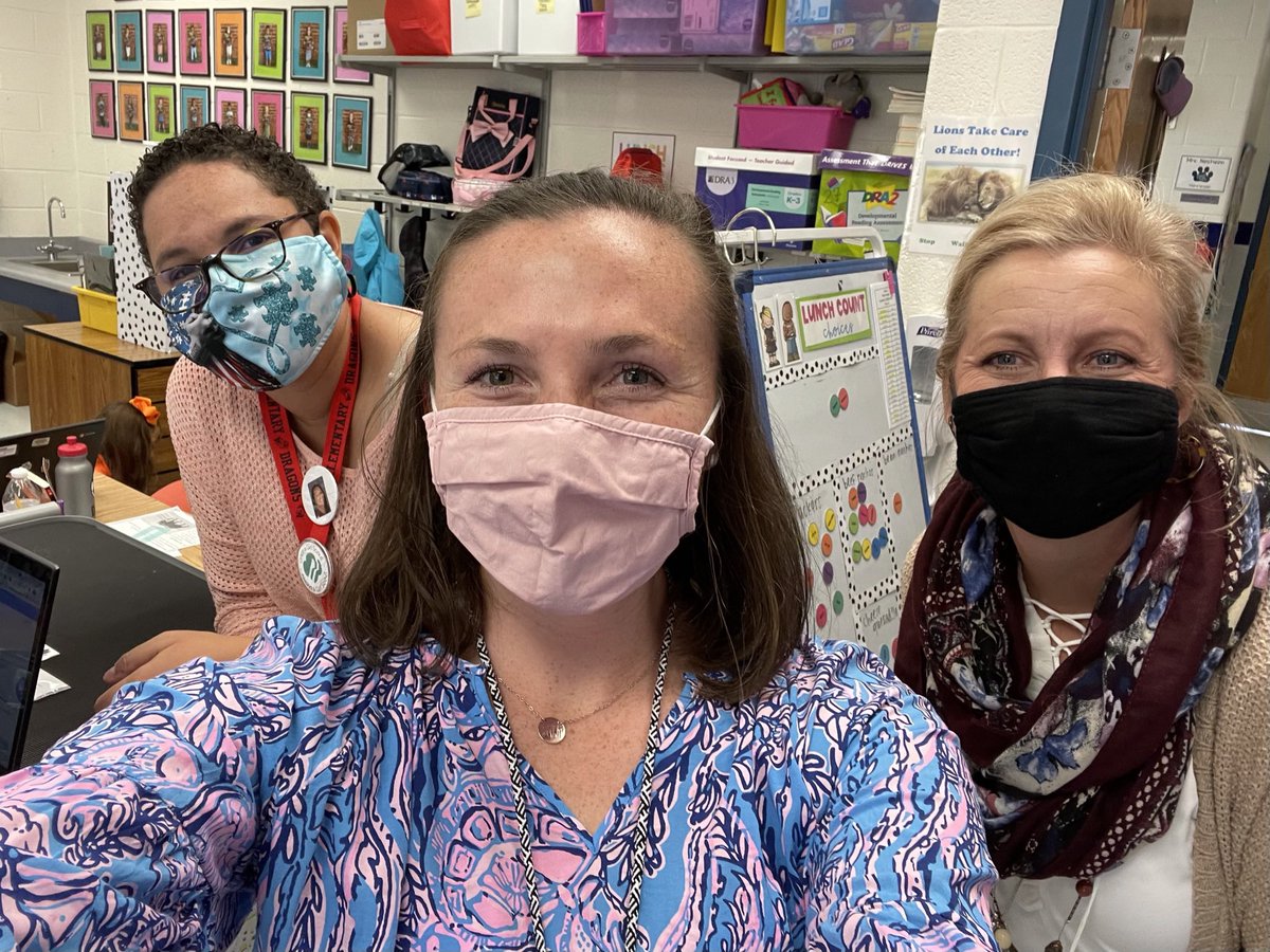 Kathy Nekic (@cslcps) on Twitter photo Integration is where it’s at! Teachers learning + students learning = deeper learning <a href="/MrsVayersClass/">Lindsey Vayer</a> <a href="/CSLCPS/">Kathy Nekic</a> <a href="/csforlcps/">Loudoun County Computer Science Office</a> <a href="/CedarLaneES/">CedarLane_Principal</a> <a href="/iRobot/">iRobot</a> Integration is where it’s at! Teachers learning + students learning = deeper learning <a href="/MrsVayersClass/">Lindsey Vayer</a> <a href="/CSLCPS/">Kathy Nekic</a> <a href="/csforlcps/">Loudoun County Computer Science Office</a> <a href="/CedarLaneES/">CedarLane_Principal</a> <a href="/iRobot/">iRobot</a>