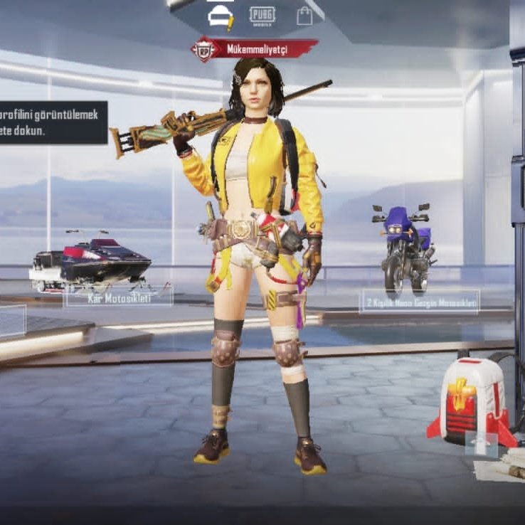 #НоваяАватарка