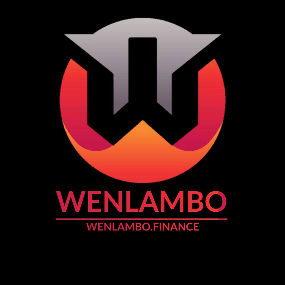 WenLambo.Finance tweet media