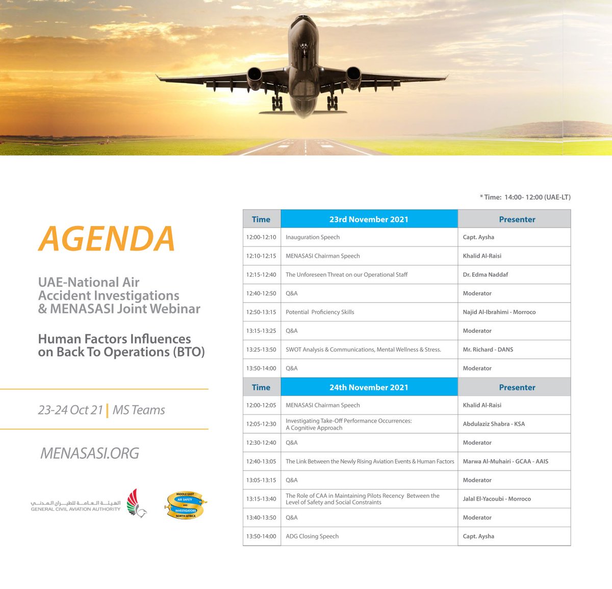 MENASASI.ORG tweet media