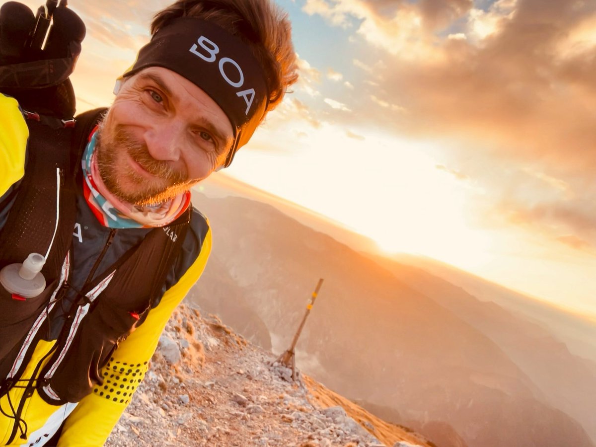 trailbeard's tweet photo. #lifeworkTRAILbalance after a wonderful weekend I‘m looking forward to an amazing week!!! #smarter3g for an easier #3gAmArbeitsplatz for everyone, #esg platform for a customer and a funny #adventcalendar for the #microsoftstore -and that’s only the highlights 😅 
#smarterbusiness https://t.co/zhHXYkE9fM