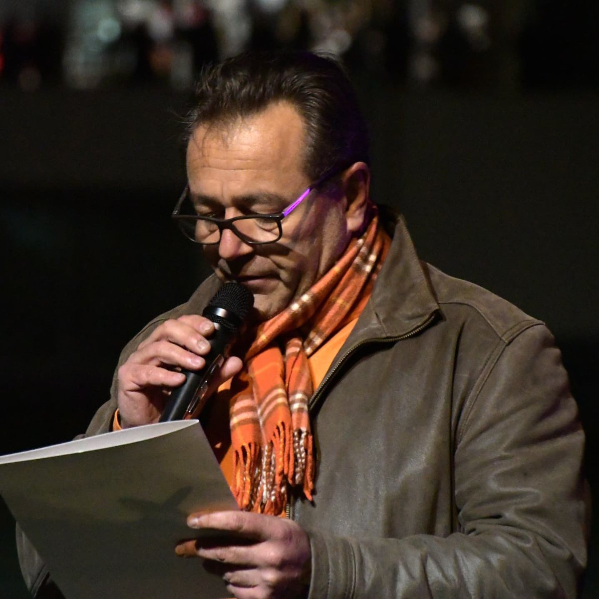 C.F.Caldes tweet media