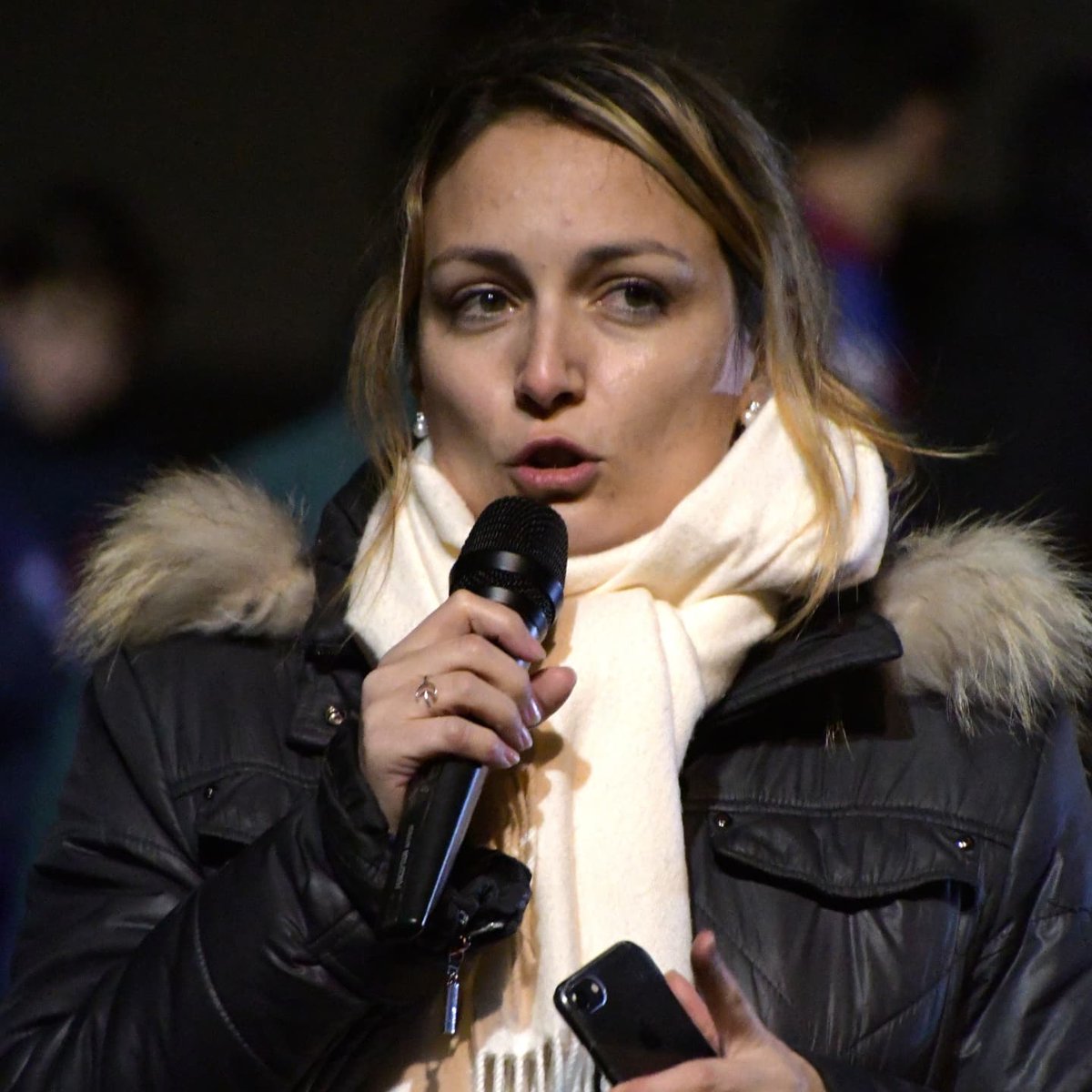 C.F.Caldes tweet media