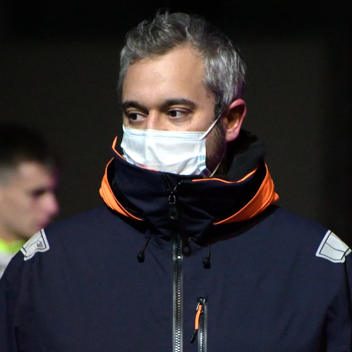 C.F.Caldes tweet media