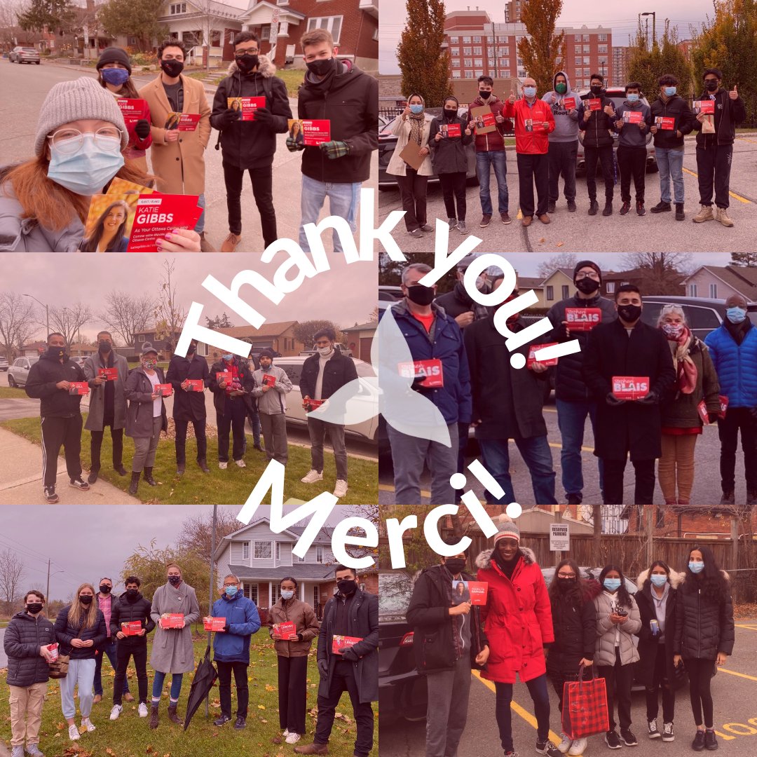 OYLorg's tweet photo. 👏Merci à tous ceux qui sont venus frapper aux portes hier #PLOaction
🗳L'élection approche à grands pas, et frapper aux portes et faire des appels téléphoniques sont le meilleur moyen de partager notre message ! https://t.co/Mb99GcVAhh