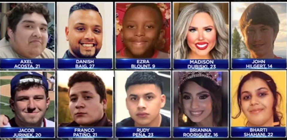 HuiskenJosh's tweet photo. @khloekardashian I’m disgusted as well……. https://t.co/INMNt3ihU0
