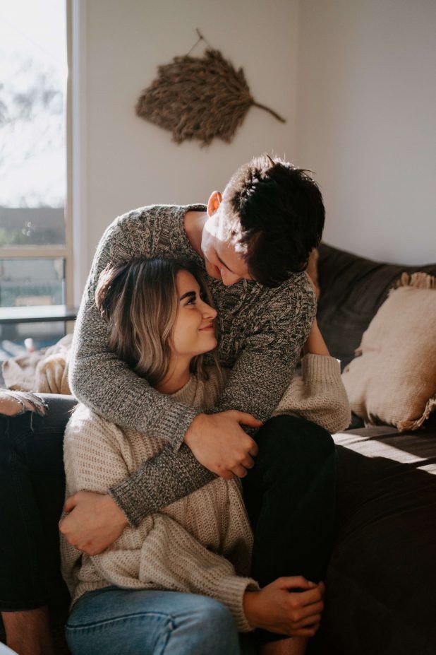 भले ही हमारे रिश्ते का अंत दुखद था पर उसकी स्मृतियाँ मुझे आज भी प्रिय है.....sp❤🤍