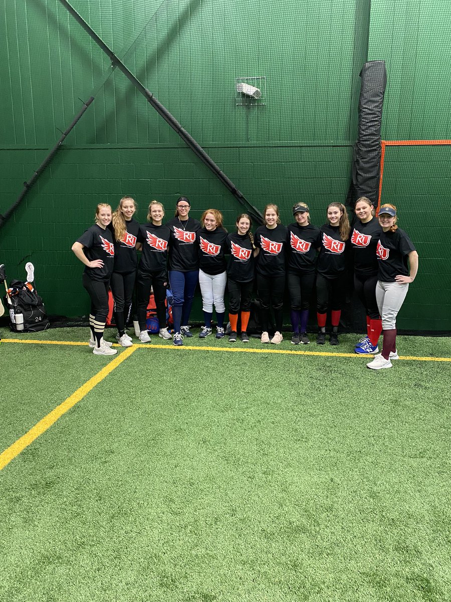 Tom Calnen (@tomcalnen) on Twitter photo Putting the work in to get recruited. @RUCoachOlley <a href="/HaleyHurley23/">Haley Hurley</a> <a href="/reganmurray88/">Regan Murray</a> <a href="/carly_pavka/">Carly Pavka</a> <a href="/KatieWitkowski/">Katie Witkowski</a> <a href="/AndiSugrue/">Andi Sugrue</a> <a href="/kamrynrastigue/">kamryn rastigue</a> <a href="/BilpoCarleigh/">Carleigh Bilpo</a> <a href="/22_autumnb/">Autumnb_’22</a> Thanks so much <a href="/5starsportstc/">5 Star Sports & Training Center</a> for hosting <a href="/SoftballRU/">Rochester University SB</a> #RUwithUS Putting the work in to get recruited. @RUCoachOlley <a href="/HaleyHurley23/">Haley Hurley</a> <a href="/reganmurray88/">Regan Murray</a> <a href="/carly_pavka/">Carly Pavka</a> <a href="/KatieWitkowski/">Katie Witkowski</a> <a href="/AndiSugrue/">Andi Sugrue</a> <a href="/kamrynrastigue/">kamryn rastigue</a> <a href="/BilpoCarleigh/">Carleigh Bilpo</a> <a href="/22_autumnb/">Autumnb_’22</a> Thanks so much <a href="/5starsportstc/">5 Star Sports & Training Center</a> for hosting <a href="/SoftballRU/">Rochester University SB</a> #RUwithUS