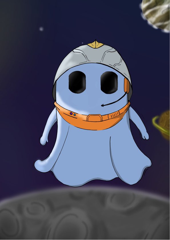 Elrond Ghost (@GhostElrond) / Posts / X