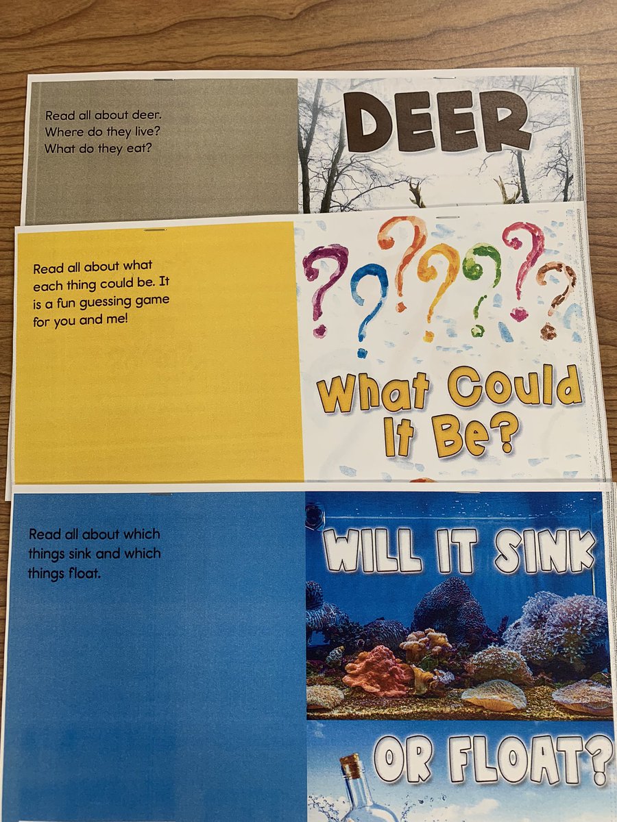 Laura McLean tweet media