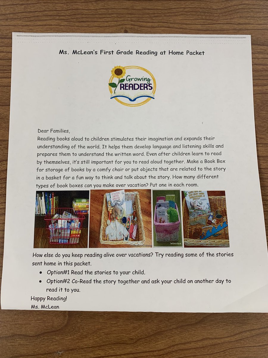 Laura McLean tweet media