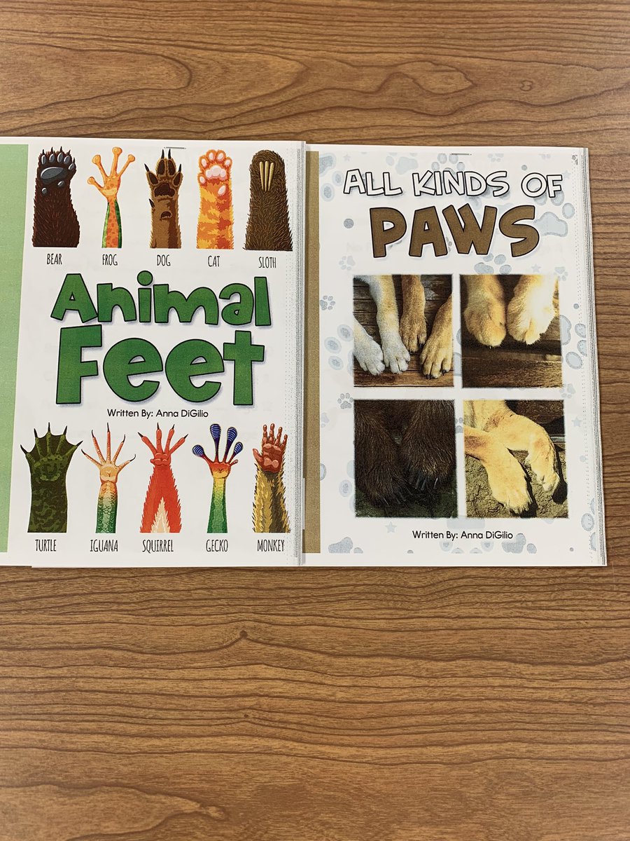 Laura McLean tweet media