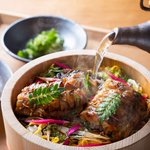 ツイートに含まれる画像