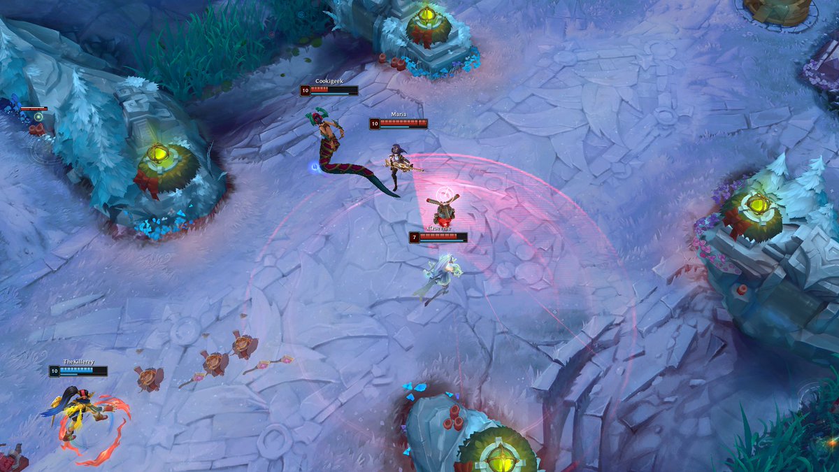 reddit league of legends custom skins
