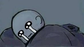 ً (@velvettisaster) on Twitter photo 