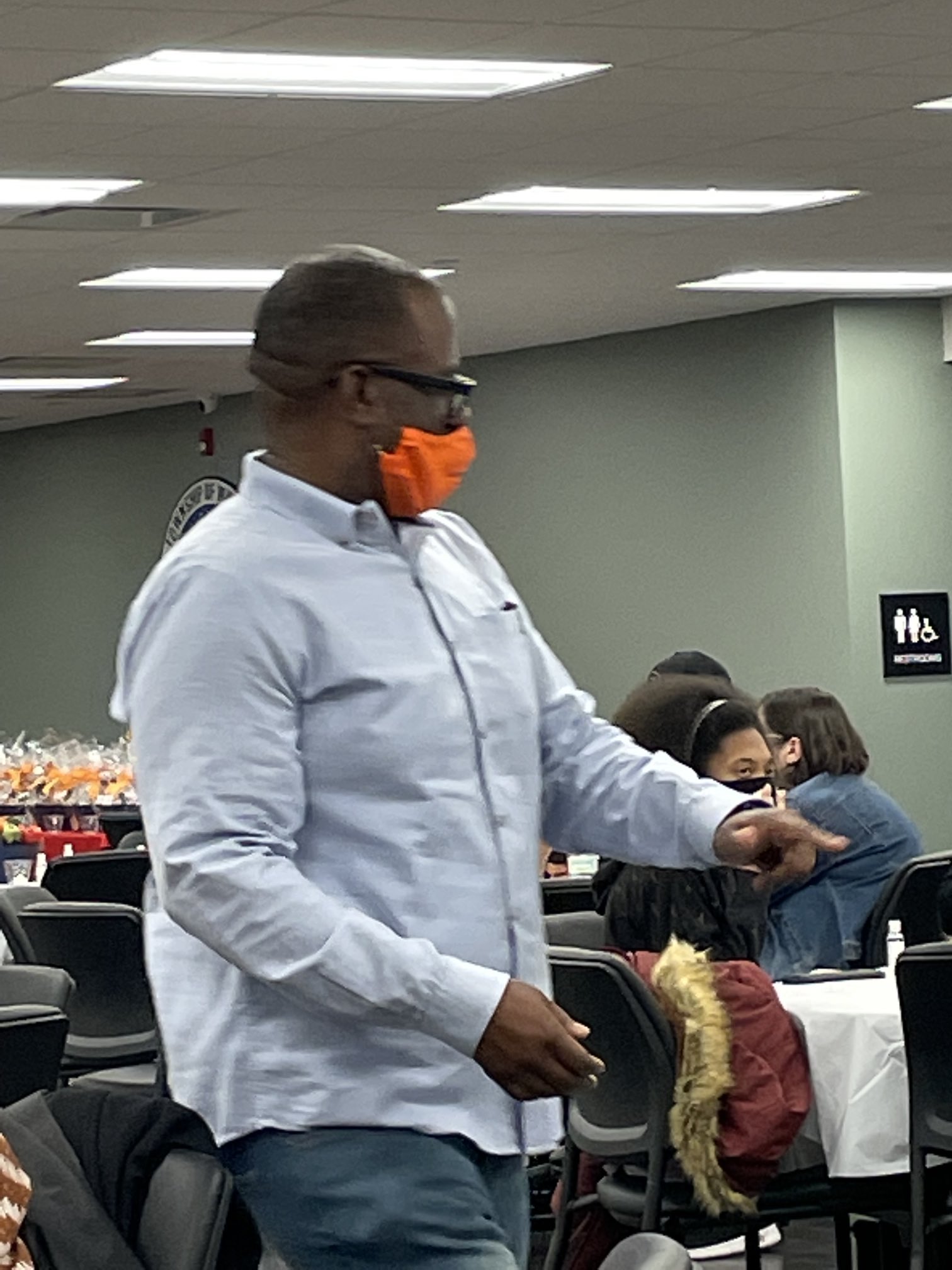 Winslow Joe (WinslowJoe1) / Twitter