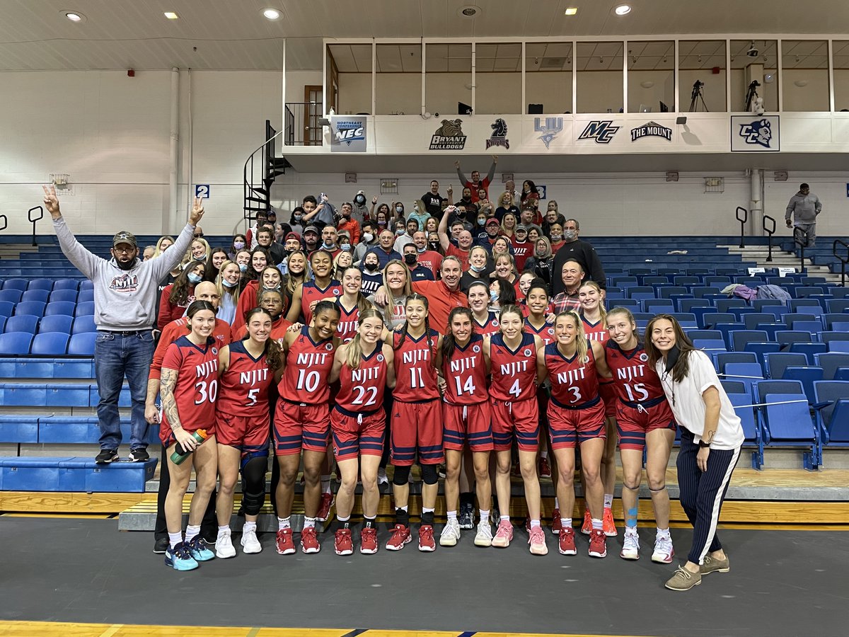 NJITWBB's tweet photo. 𝑩𝒊𝒈 𝑻𝒖𝒓𝒏𝒐𝒖𝒕 𝒐𝒏 𝒕𝒉𝒆 𝑹𝒐𝒂𝒅 

Thanks for the Support ❤️ https://t.co/POBAHD6i1C