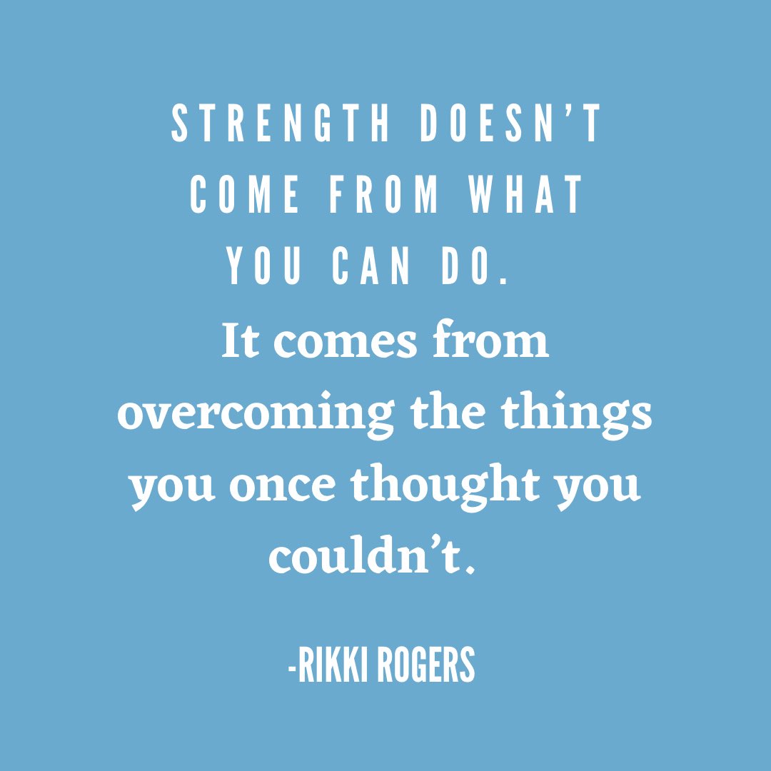JamrockEnterpr1's tweet photo. Strength can make the impossible possible⚡️ #jamrockinit https://t.co/VN34VZAPh7