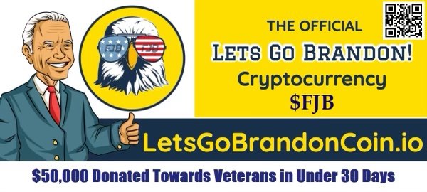 Rich Simons tweet media