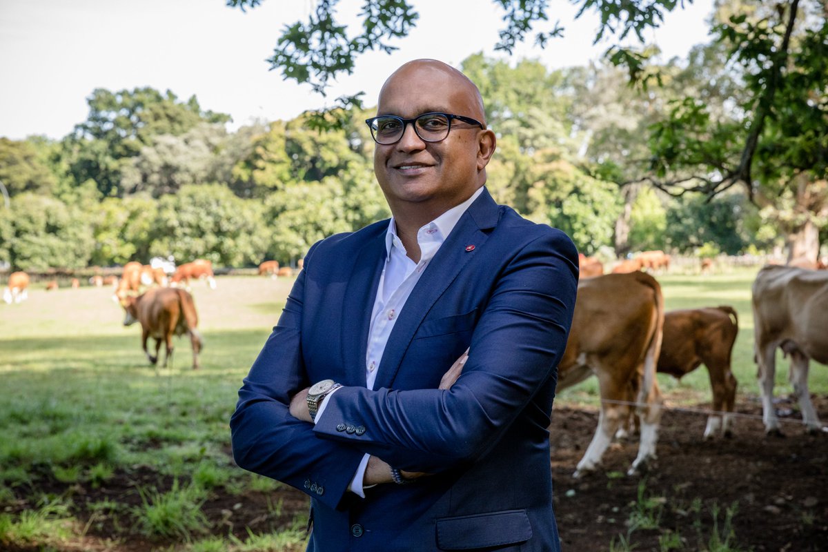 PaySauce's tweet image. Using data driven insights to boost agri-business stuff.co.nz/business/farmi… 
#xeroforfarming #paysaucefamily #homegrowntech