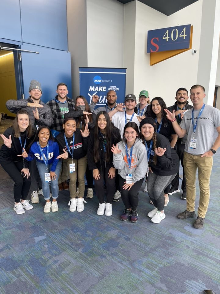 NWOSU SAAC tweet media