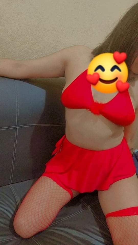 saenzmorgana's tweet photo. CINTHIA EXTREMA HERMOSA DE GARCIA 🔥 8133882161🔥 CON LUGAR @CachitoRegio @Tumejoropcionsc @spartaco_crazy @PadroteRegio @monterrey_sexy2 @padrinodedamas @NALGOMETRO2 https://t.co/YRqYwRzH9b