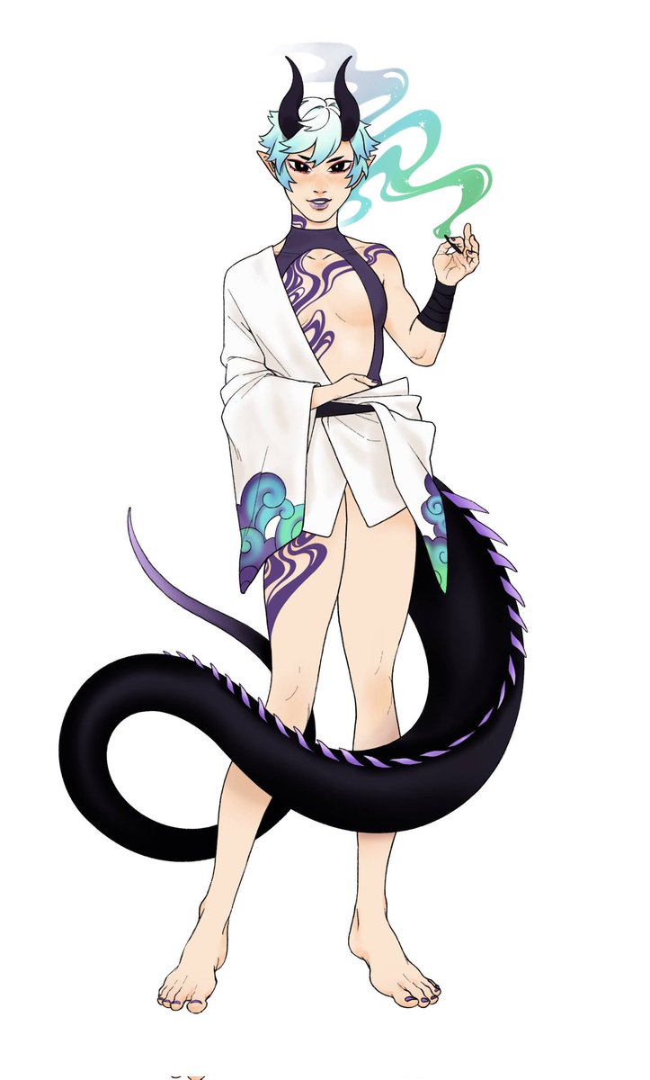 colourcircus's tweet photo. tits out, blunt lit, can't lose

#gaiaonline https://t.co/Il5fePzTAl