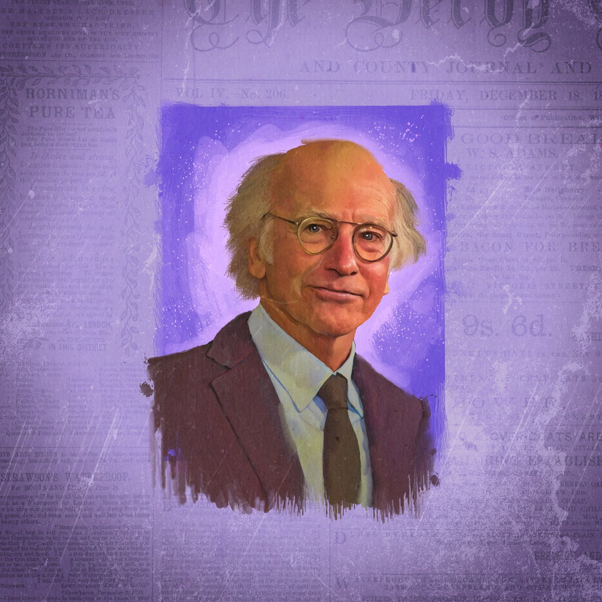 ChrisJeffries24's tweet photo. #larrydavid #seinfeld #jerryseinfeld #kramer #curbyourenthusiasm #georgecostanza #elainebenes #cosmokramer #seinfeldquotes #seinfeldmemes #seinfeldfan #seinfeldmeme #curb #memes #newman #frankcostanza #seinfeldreference #jasonalexander #tv #seinfeldtrivia #comedy https://t.co/jOVqu7mqei