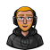 ParciJK's tweet photo. Ich bin jetzt Live auf #Twitch. Schaut doch mal vorbei und lasst Feurige grüße in den Chat da.

#Startstreaming #TwitchDE #SupportSmallStreamers #Gaming #StreamerNetwork https://t.co/Ugmn48U793