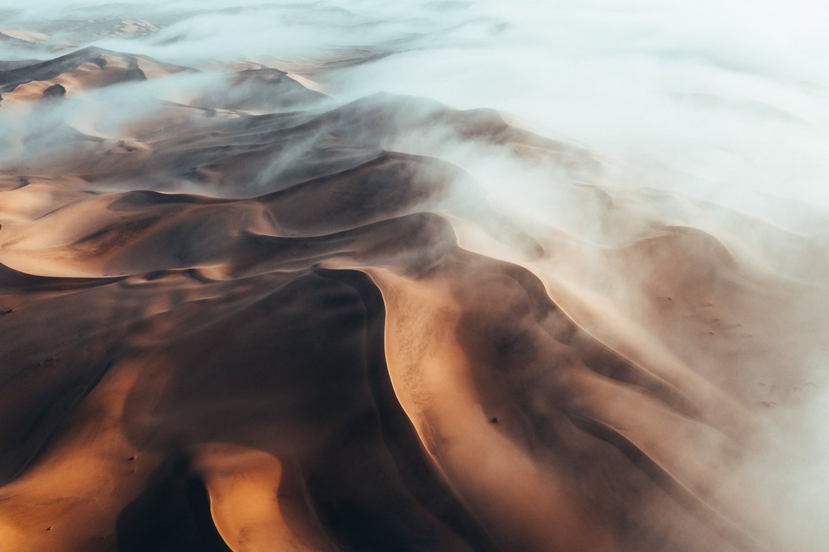 WithLuke tweet media