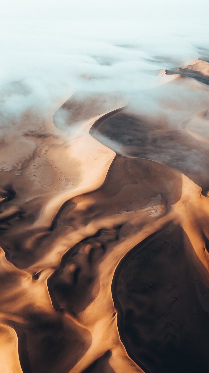 WithLuke tweet media