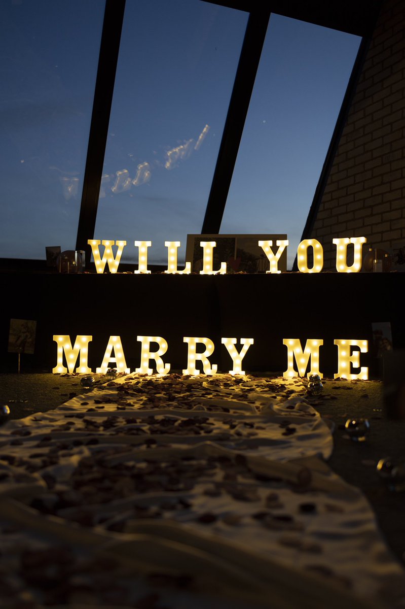 caitymaeeeee's tweet photo. how my saturday night went 🥺 #imengaged https://t.co/nuA7hFwK2C