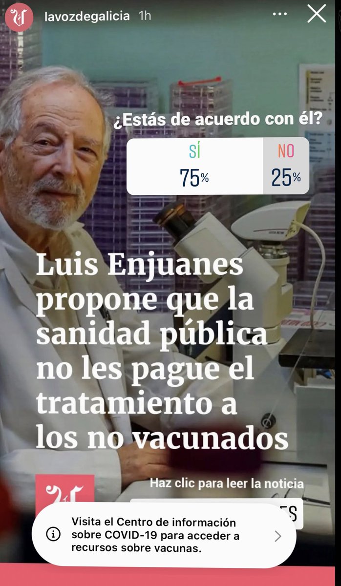 amedinacol's tweet photo. Esto me parece muy peligroso. Es parte del ser médico tratar al paciente sin juzgar, sin criminalizar. Entender que la irracionalidad del ser humano es parte de nuestra naturaleza humana. #estoNO https://t.co/oQTitjXG5w