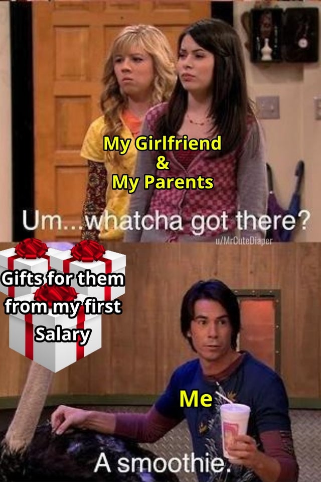 WholesomeMeme's tweet photo. https://t.co/MUKhowzdZg