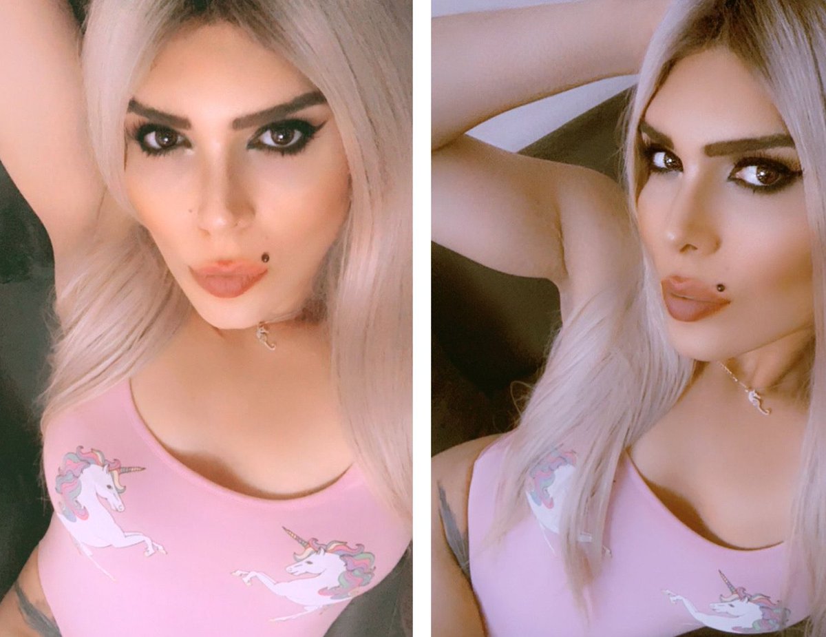 SMAY49437892's tweet photo. Giriş-cıkış 
Sorunu olmadan
Tüm zev*kler 
Benimle 
Sü*per A=K=T=İ=F 
#ueskuedartravesti
0537---260---87---24 https://t.co/n1CA0r3rjP