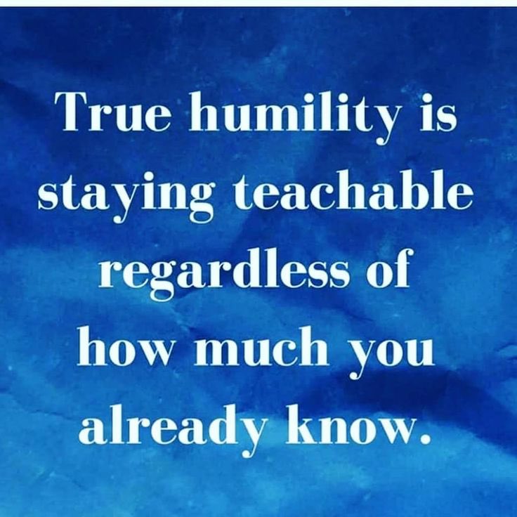 Tonya Medina tweet media