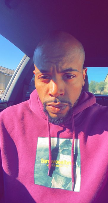 Watch AW🧱's leaked NSFW photo on TwXstars