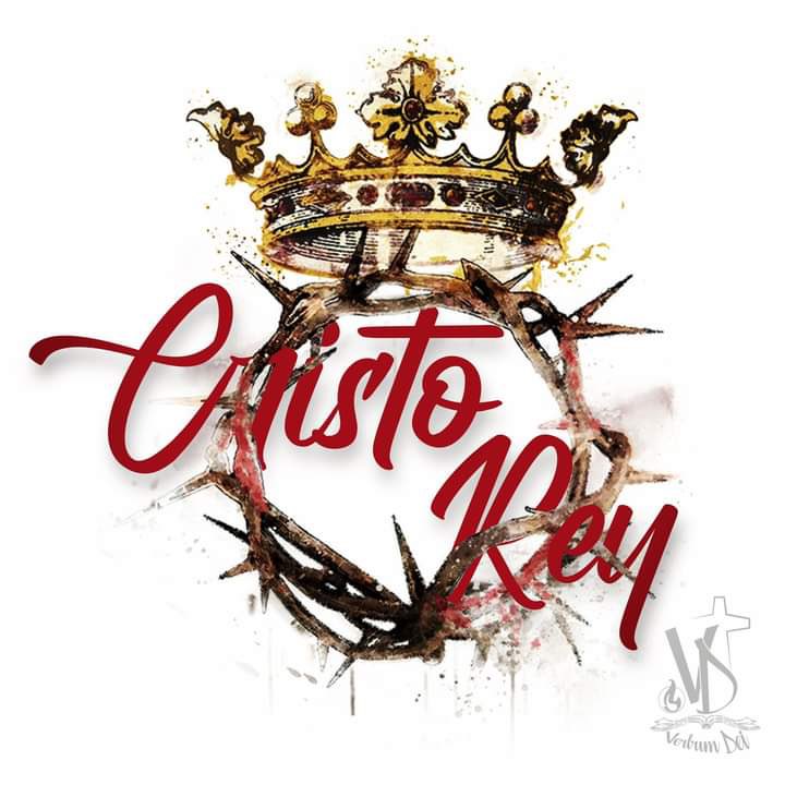 mmpizonero's tweet photo. Que viva Cristo Rey , pelear por él es todo un honor ❤️🙏💪 https://t.co/YWxsm0I8uU