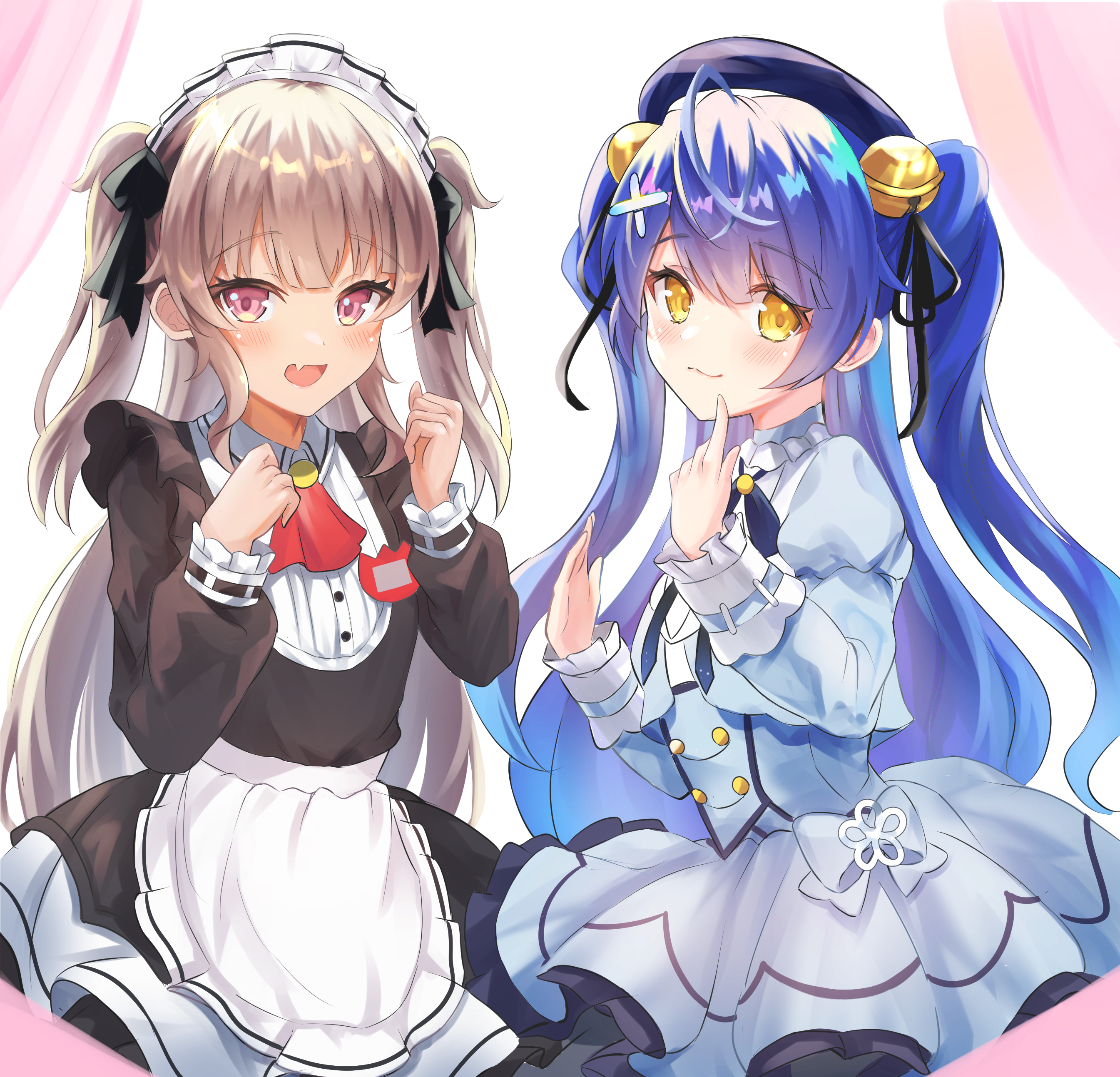 七彩 絵こころ マオのお絵描き帳 T Co Japklaxdhh Twitter