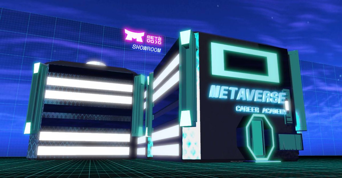 Mikhailsat's tweet photo. @BitDotCountry Metaverse is reshaping the crypto space. The new value creation paradigm is emerging. On top of cryptocurrency, visionaries are exploring a new value store — the perpetual world for their people. https://t.co/5qTt8U2pGQ