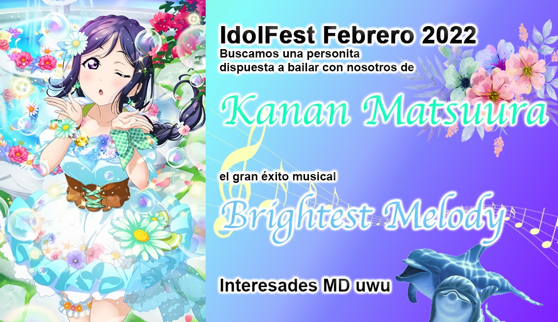 🌟 Kyumi no muse 🌊 tweet media